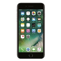 Service GSM Apple Suport SIM Apple iPhone 7, Black