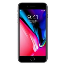 Service GSM Apple Side Key Apple iPhone 8, 8 Plus, SET, Rose